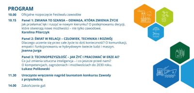 wkladka dl 2