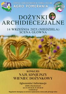 2025 07 15 plakat