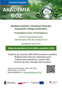 2025 10 09 zaproszenie