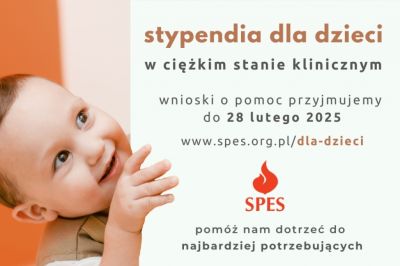 2025 02 12 stypendia