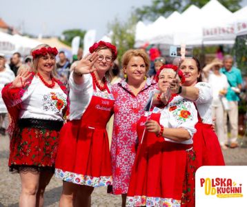 2025 05 07 polska