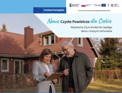 2025 05 22 czyste 1