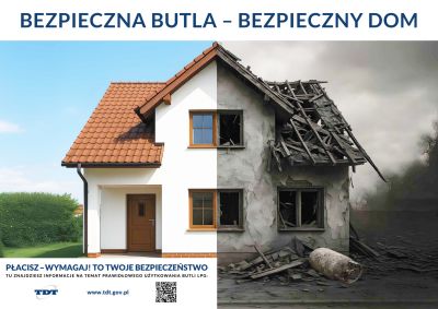 2025 07 15 bezpieczny dom