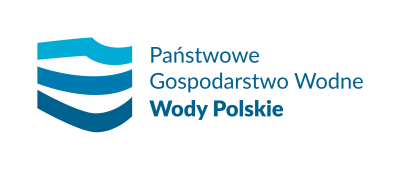Logo WP wersja uzupełniająca