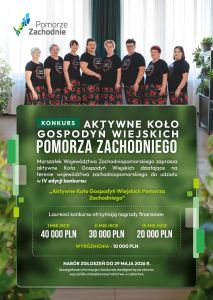 2026 03 16 Kolo Gospodyn Wiejskich