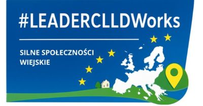 2026 04 13 petycja 1