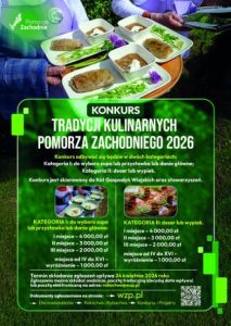 2026 04 14 wydzial 1