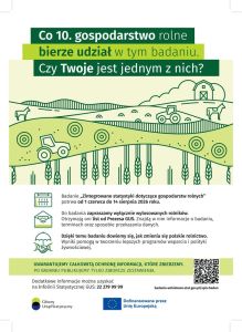 2026 06 08 statystyki