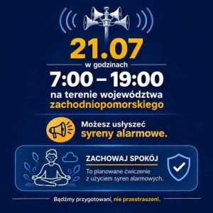 2026 07 17 cwiczenia