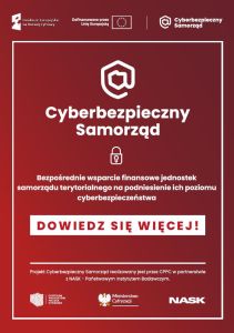 2026 09 24 cyberbezpieczny plakat