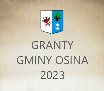 granty 2023