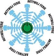 2012_01_05_logo_ferie.jpg