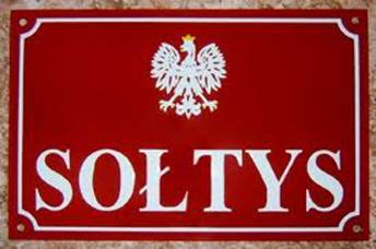 DZIEŃ SOŁTYSA