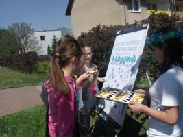 2013.05.22 Niezapominajkowo