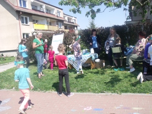 2013.05.22 Niezapominajkowo