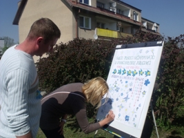 2013.05.22 Niezapominajkowo