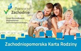 2018 07 20 karta seniora i zachodniopomorska karta rodziny2