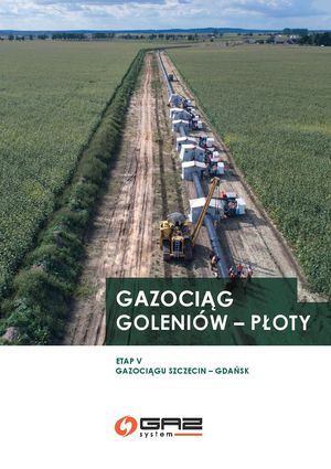 2018 09 11 gazociag