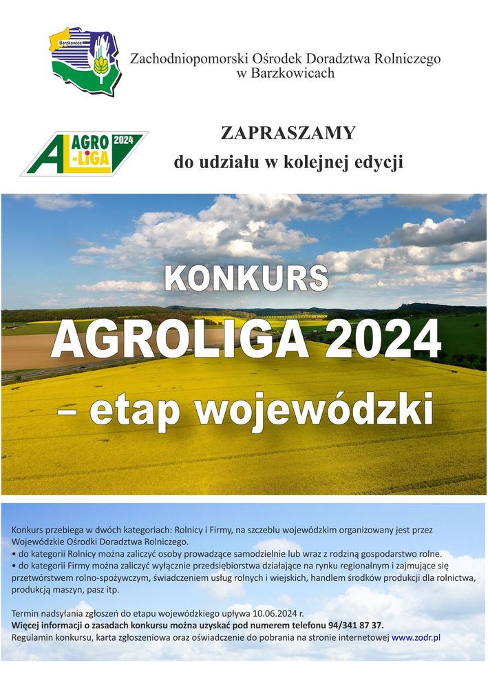 2024 04 29 agroliga