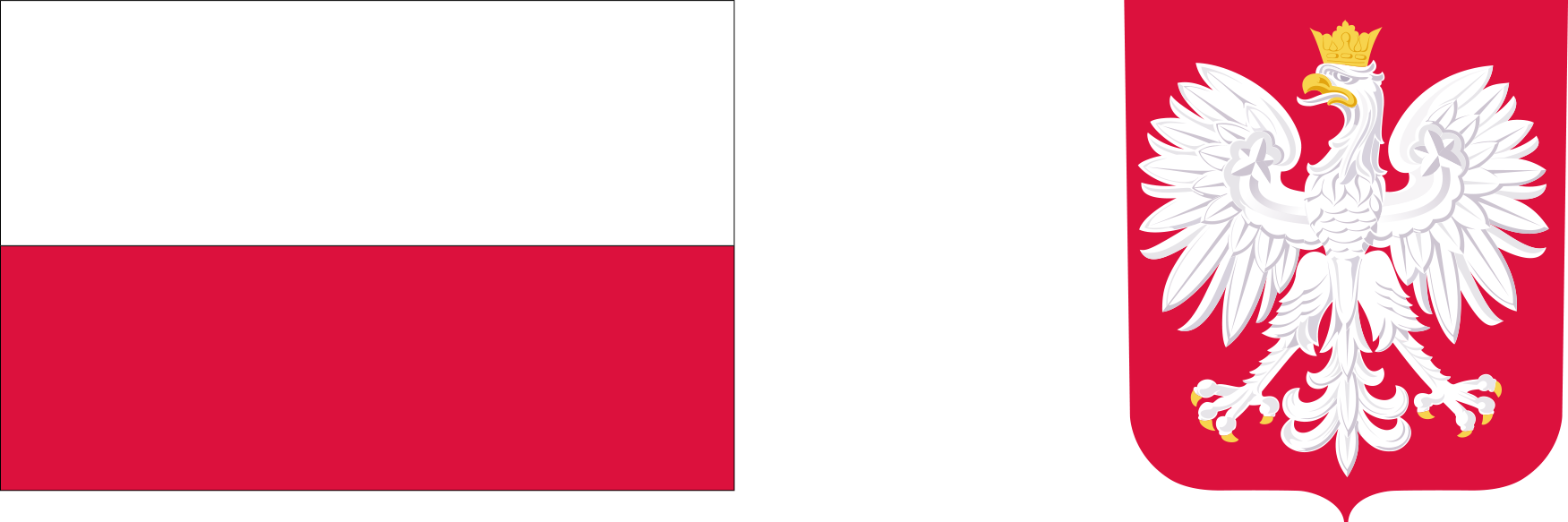 znaki strona www 1 1