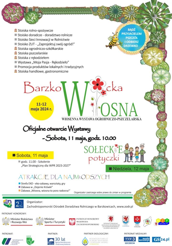 2024 04 29 wiosna