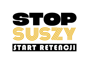 2025 06 12 stop suszy