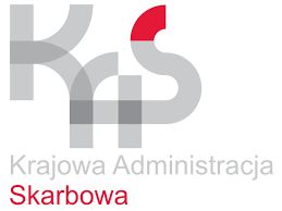 2025 07 08 logo2 1