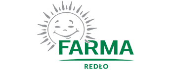 farma redlo logo