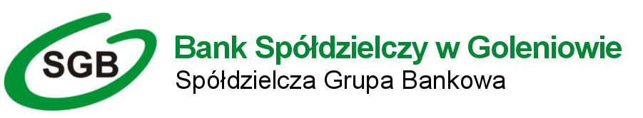 logo bswgol