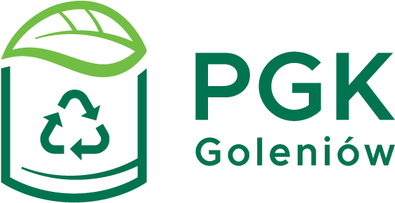 logo kolor