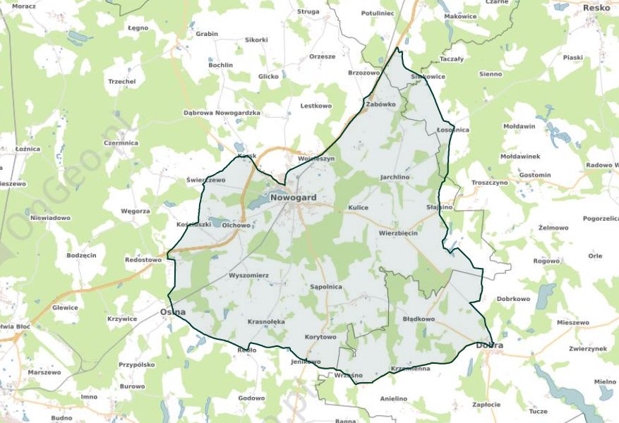 2026 08 25 mapa 1