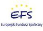 efs 65px