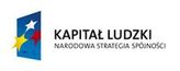 kapital ludzki 65px